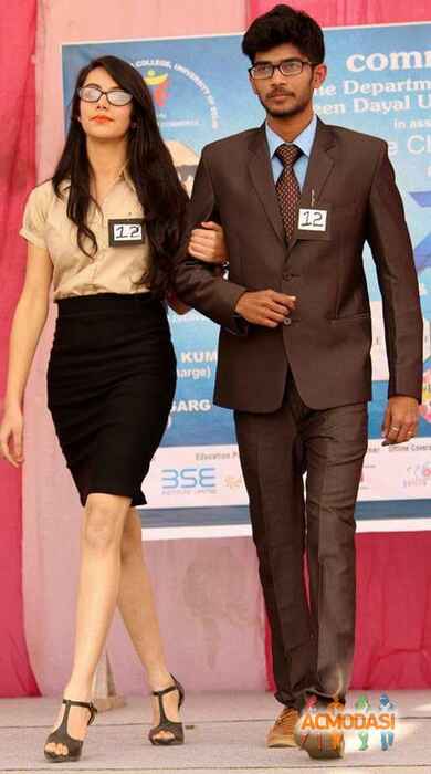 Rishi Kumar Panda photo №48797. Uploaded 02 March 2016