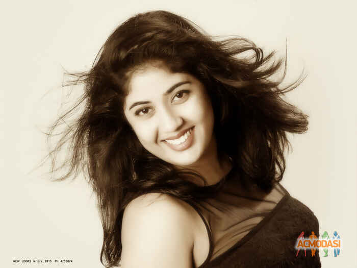 Samprathi Eureka Alva photo №55608. Uploaded 22 April 2016