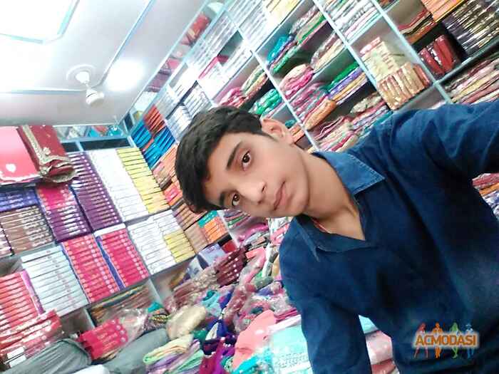 Deepak  Kataria photo №4959. Uploaded 08 June 2015