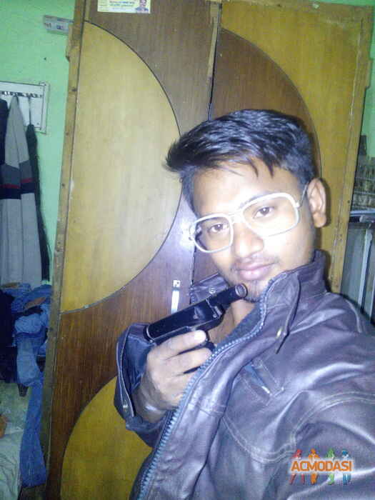 Ankush Ankush Rai photo №58045. Uploaded 10 May 2016