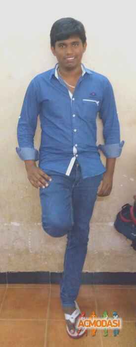 BHASKAR. N bhaskar n photo №70910. Uploaded 13 August 2016