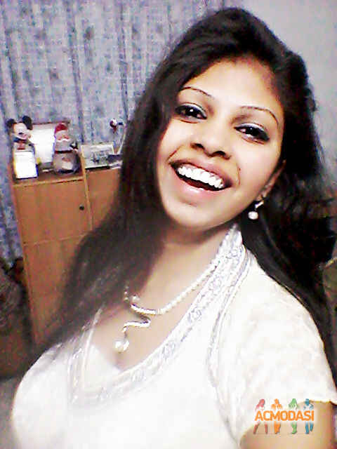 Paramita  Mallik photo №73248. Uploaded 29 August 2016