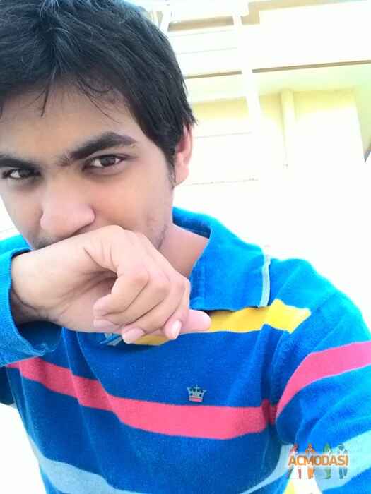 Mujadid   photo №15083. Uploaded 13 August 2015