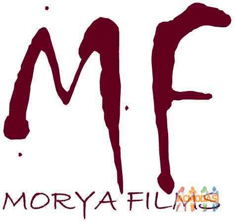 Morya  Films photo №978. Uploaded 18 March 2015