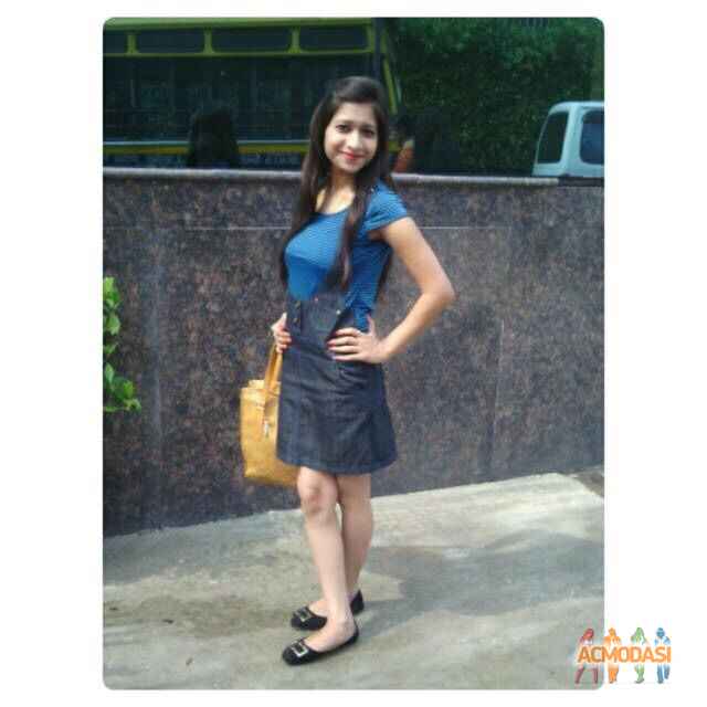 Simmi  Simmi photo №23591. Uploaded 07 October 2015