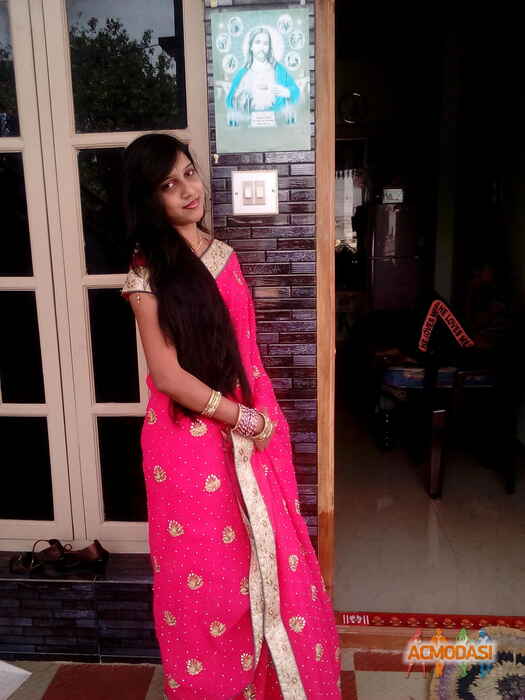 Merlindmello   photo №23619. Uploaded 07 October 2015