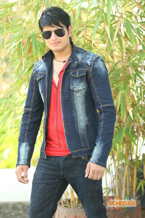 Pankaj   photo №40069. Uploaded 12 January 2016