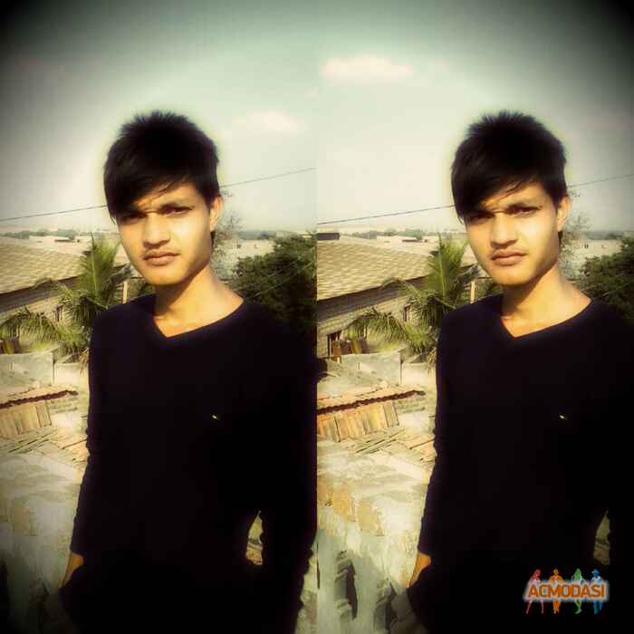 Dharmesh   photo №24632. Uploaded 15 October 2015