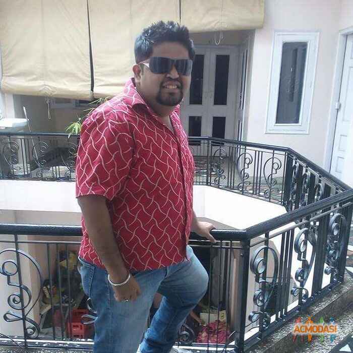 Kunal  Kharbanda photo №29249. Uploaded 16 November 2015