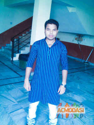 Ashish  Ranjan photo №37144. Uploaded 30 December 2015