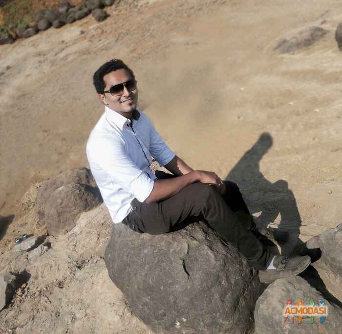 Rahul  More photo №37691. Uploaded 03 January 2016