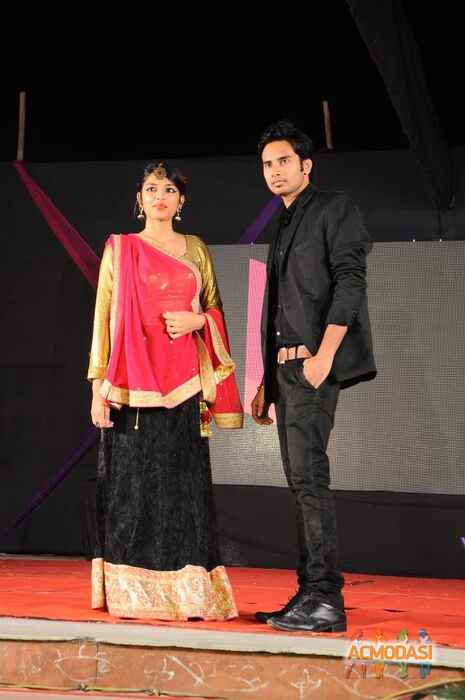 Prarthana   photo №40059. Uploaded 12 January 2016