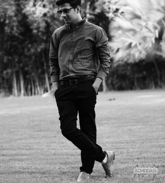 dipesh k khatwani photo №49186. Uploaded 05 March 2016