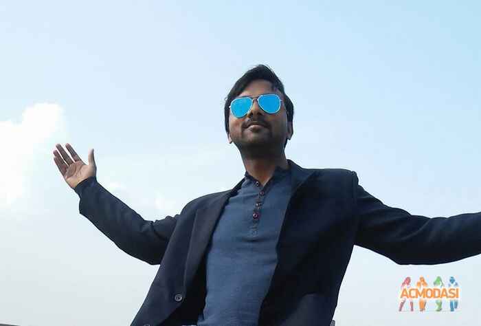 Rahul  Massy photo №50408. Uploaded 14 March 2016