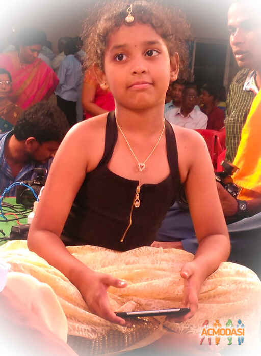 Sireesha  K photo №51096. Uploaded 20 March 2016