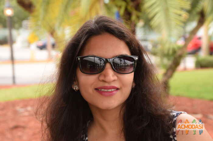Pallavi  Joshi photo №59849. Uploaded 23 May 2016