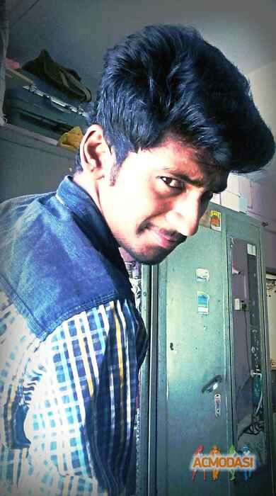 Adi Suresh puranik photo №60591. Uploaded 27 May 2016
