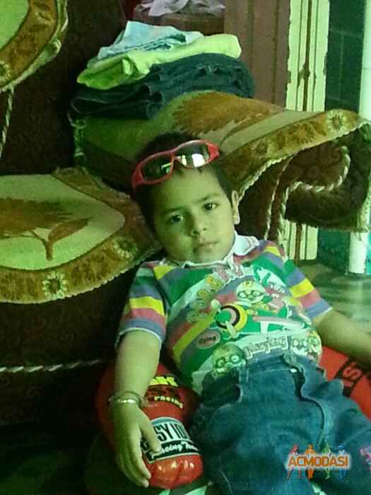 Vivan  chopra photo №5581. Uploaded 14 June 2015