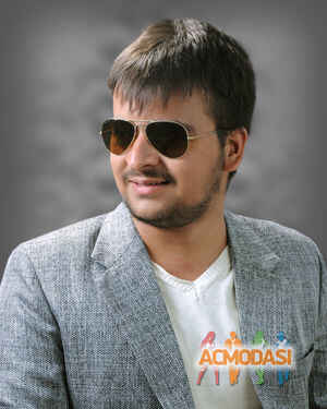 Vishal Jitendrakumar Khakhkhar photo №64866. Uploaded 25 June 2016