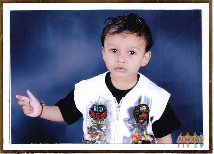 BHANUPRATAP SINGH  photo №66769. Uploaded 15 July 2016