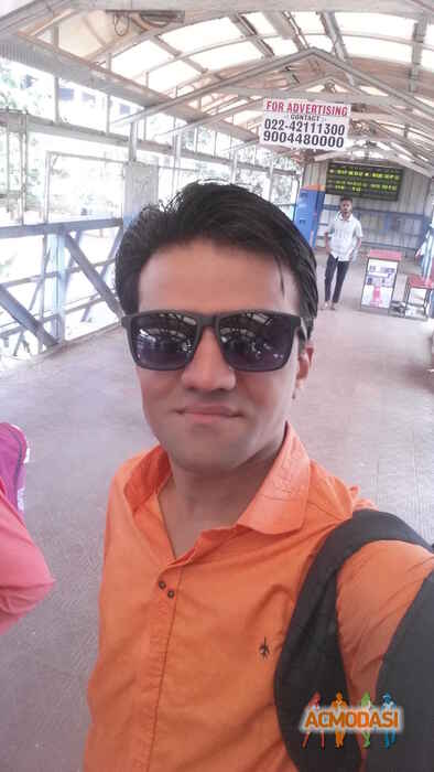 sagar bhanubhai andhariya photo №80470. Uploaded 19 October 2016