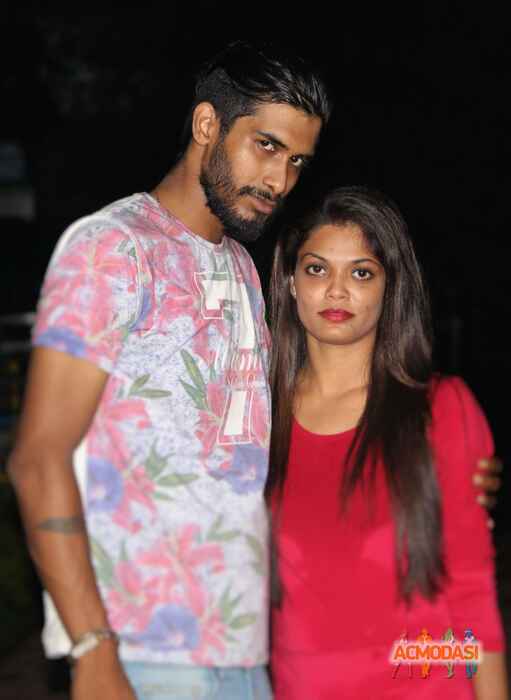 ANUP  DIXIT photo №80677. Uploaded 21 October 2016