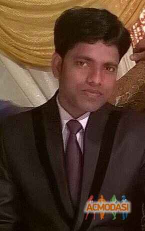 Jai  Singh photo №14334. Uploaded 09 August 2015