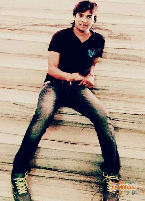 Prem  Babua photo №18826. Uploaded 05 September 2015