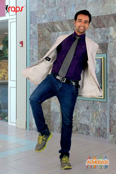 Ashutosh  Pandey photo №1325. Uploaded 26 March 2015
