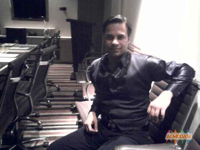 Sumit   photo №25855. Uploaded 25 October 2015