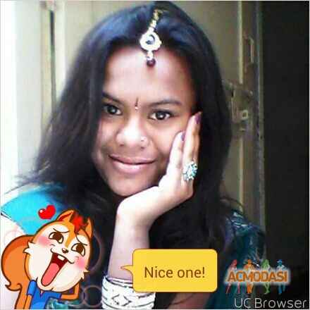 Maitri Banda Maitri photo №45189. Uploaded 08 February 2016