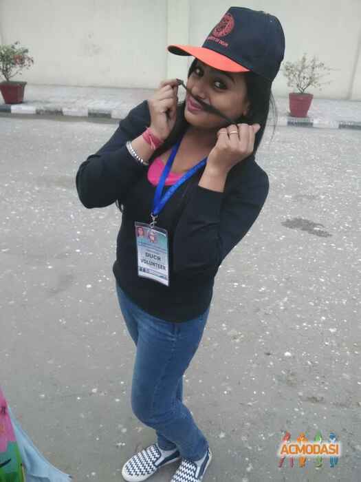 Jaanvi  Gupta photo №46320. Uploaded 16 February 2016