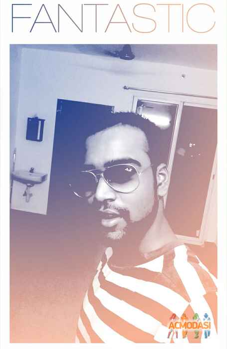 Lucky  Salunke photo №53564. Uploaded 09 April 2016