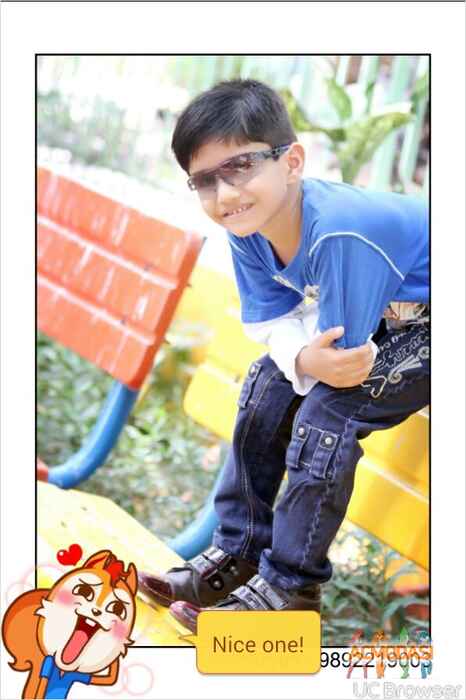 Aryan rakesh Gupta photo №62443. Uploaded 10 June 2016