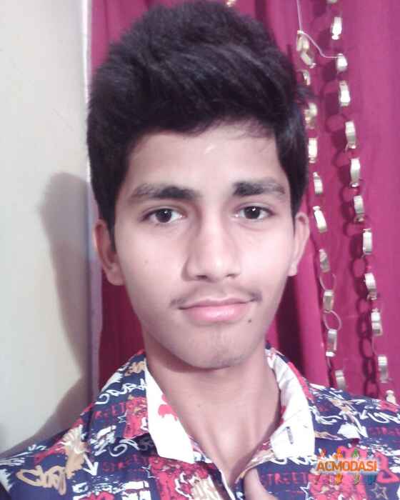 saurabh  sharma photo №104371. Uploaded 20 May 2017