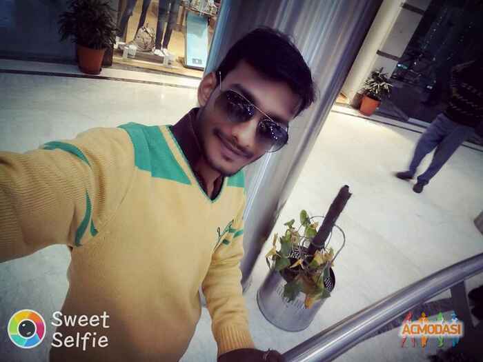 vikas  Gupta photo №100224. Uploaded 07 April 2017