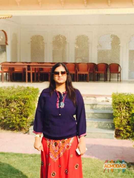 Sapna  Arora photo №904. Uploaded 15 March 2015