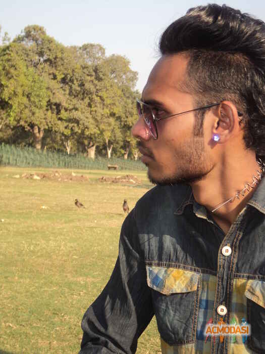 Rahul   photo №1081. Uploaded 20 March 2015