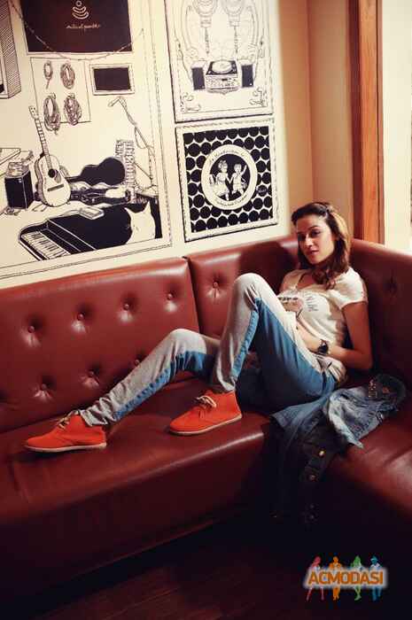 Aastha   photo №30934. Uploaded 24 November 2015