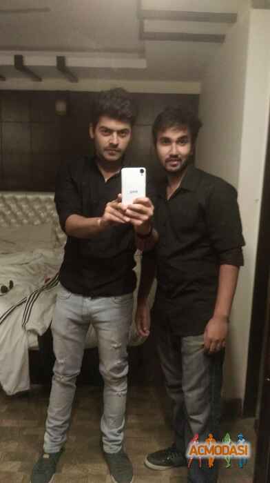 Shubham  Gagneja photo №34819. Uploaded 17 December 2015