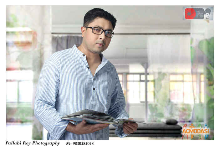 Joy  Chakraborty photo №39296. Uploaded 09 January 2016