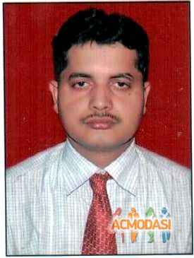 vijay kumar  kumar photo №50659. Uploaded 16 March 2016