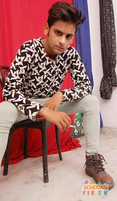 vikas kumar singh photo №71793. Uploaded 19 August 2016