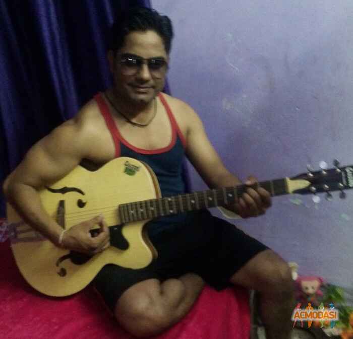 Ritesh Kumar Reniwal photo №74751. Uploaded 08 September 2016