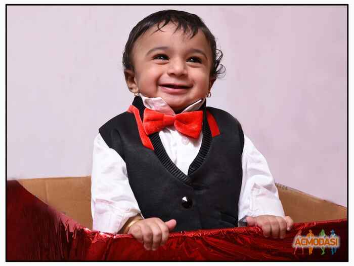 Riyan Ganesh Kotian photo №86308. Uploaded 04 December 2016
