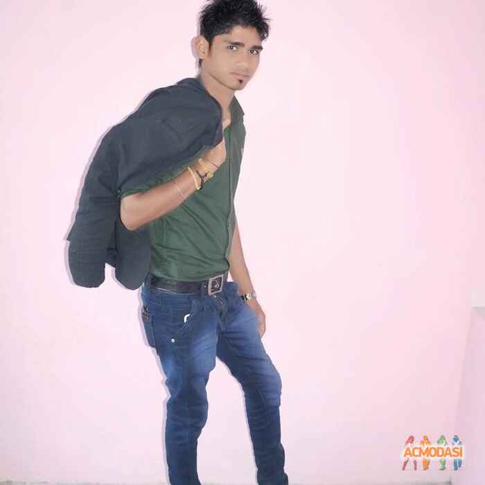 Dilkhush kumar prajapati photo №100250. Uploaded 07 April 2017