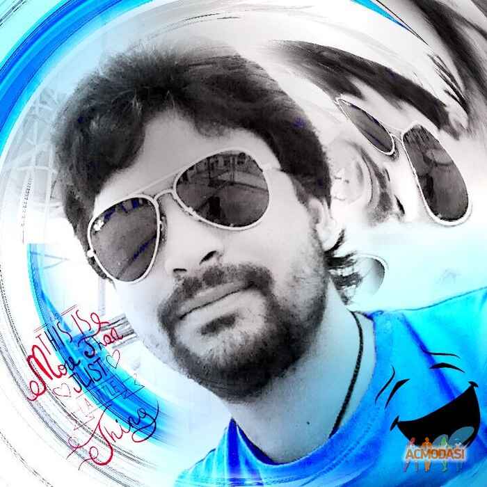 Prateek   photo №12163. Uploaded 26 July 2015