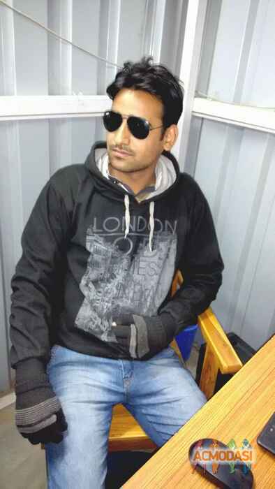 Mahindra   photo №18040. Uploaded 31 August 2015