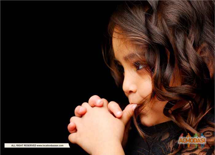 Kimaya   photo №25276. Uploaded 20 October 2015