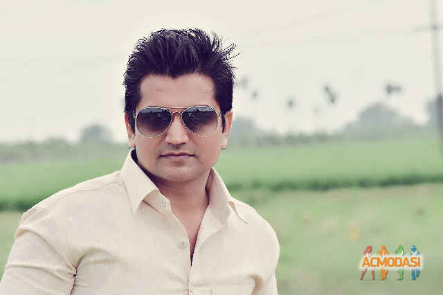 Maddy  Choudhary photo №34417. Uploaded 14 December 2015